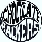 Lee Hood - @chocolate_crackers Instagram Profile Photo