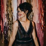 Cassandra Lee Huett - @casshuett Instagram Profile Photo