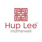 Official Hup Lee Restaurants - @hupleerestaurants Instagram Profile Photo
