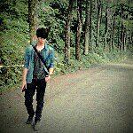 rasyid - @jaros_lee Instagram Profile Photo