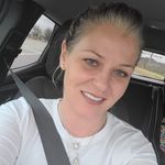Cindy-Lee Kelley - @mzcindlee228 Instagram Profile Photo