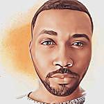 Lee Lamar - @blk_humble90 Instagram Profile Photo