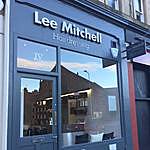 Lee Mitchell - @lee_mitchell_hairdressing Instagram Profile Photo