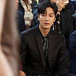 Lee Minho Fan Page - @actorleeminho.fan.page Instagram Profile Photo