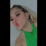 Alexa Ramirez - @lee_ramir Instagram Profile Photo