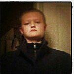 Lee reed - @leereed123 Instagram Profile Photo