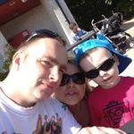 Lee Ridley - @lee.ridley.503 Instagram Profile Photo