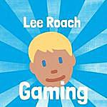 Lee Roach - @lee_roach_gaming_ Instagram Profile Photo