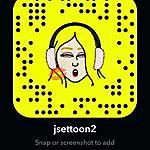 jaida leeann settoon - @jaidaleeannsettoon Instagram Profile Photo
