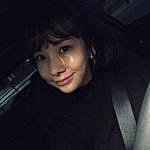 lee__sun__ - @lee__sun__ Instagram Profile Photo