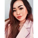 Lee Vang - @ba_mommy Instagram Profile Photo