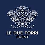 Le Due Torri Event - @leduetorri_event Instagram Profile Photo