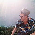 Lee Watson - @lee._.watson Instagram Profile Photo