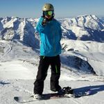 Lee Whiting - @lee.whiting Instagram Profile Photo