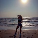 Leanna Arthur - @leannaarthur16 Instagram Profile Photo