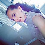 LauraLi LeAnne Gilliam - @butterfly_laurali Instagram Profile Photo