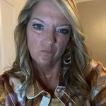 Carla Leanne Gilliam - @carlaleanne1972 Instagram Profile Photo