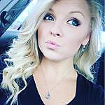 Jennifer LeAnne Gilliam - @jlgillam Instagram Profile Photo