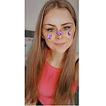 Leanne Holt - @leannepatricia0x Instagram Profile Photo