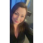 Leanne Rhodes - @leanne.rhodes.169 Instagram Profile Photo