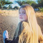 Leeane kemp - @leeane14 Instagram Profile Photo