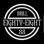Brill eighty-eight88 - @brilleightyeight88 Instagram Profile Photo