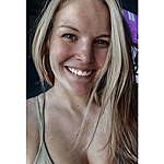 Leigh Brown - @_leighbrown Instagram Profile Photo