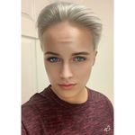 Leigh Dean - @deanleigh Instagram Profile Photo