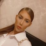 Harleigh Eggleton - @harleighjoetextiles Instagram Profile Photo