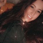 Jordan Leigh Epperson - @_jayellee Instagram Profile Photo