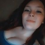 Kelsey Leigh Fincher - @bbmomma1417 Instagram Profile Photo