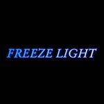 FREEZE LIGHT - @freezelight.kz Instagram Profile Photo