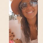 Karleigh Garner - @karleighfreeze Instagram Profile Photo