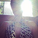 Leigh George - @leighgeorge Instagram Profile Photo