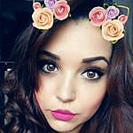 Leigh Glass - @leighelizaebeth3 Instagram Profile Photo