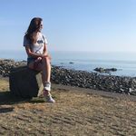 Leigh Heaton - @heatonleigh Instagram Profile Photo