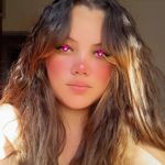 Bianca-Leigh Jansen - @biancaleighjansen Instagram Profile Photo