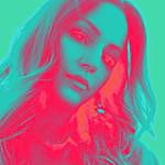 Leigh Jones - @imleighjones Instagram Profile Photo