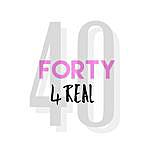 Leigh Kirkpatrick - @forty4real Instagram Profile Photo