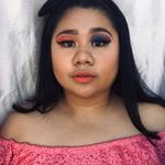 Kresta Leigh Nicolette Astrero - @beautybykresta Instagram Profile Photo