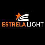 Estrela Light Modas - @estrelalight.oficial Instagram Profile Photo