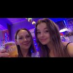Maisie Leigh Vickers - @maisievickers.x46 Instagram Profile Photo