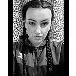 Leigh Ward - @leighkatie101 Instagram Profile Photo