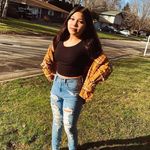 leigha.nguyen.fp - @leigha.nguyen.fp Instagram Profile Photo