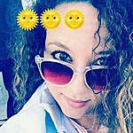Leigh Ann Howard - @lahlahlah1109 Instagram Profile Photo