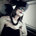 Leila Berry - @leilaberry27 Instagram Profile Photo