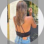 Leila King - @leiilaking Instagram Profile Photo