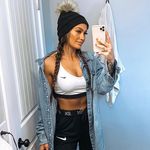 Leila russell - @leila_russell2 Instagram Profile Photo