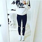 Leila Styles - @styles_leila Instagram Profile Photo