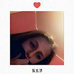 Leila Turpin - @itz_ya_girl_leila Instagram Profile Photo